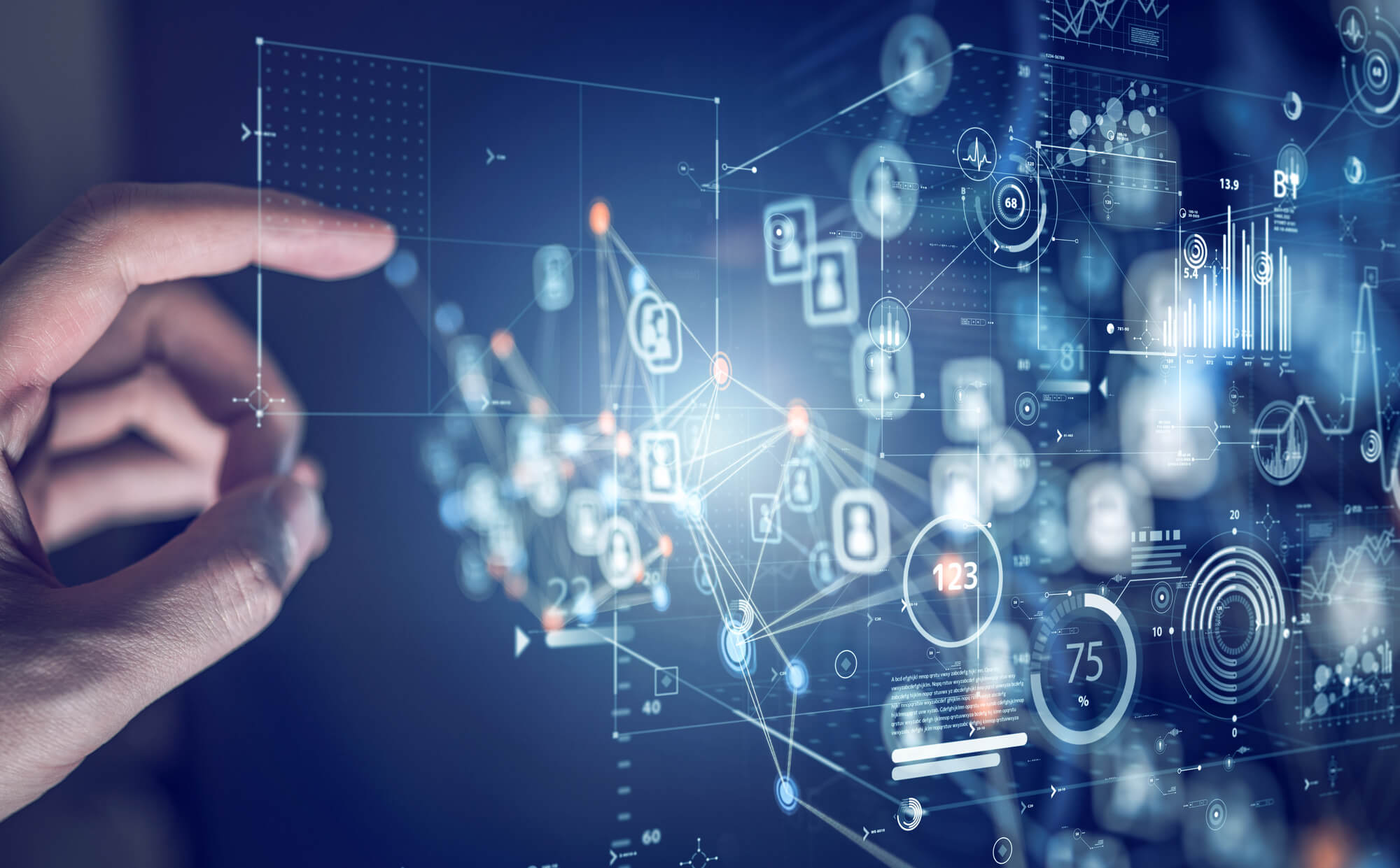 社労士のWebマーケ