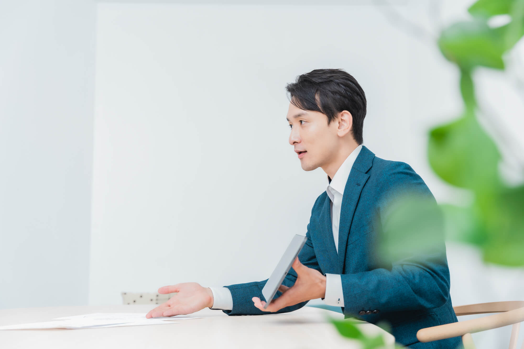 SBMアカデミーの実績