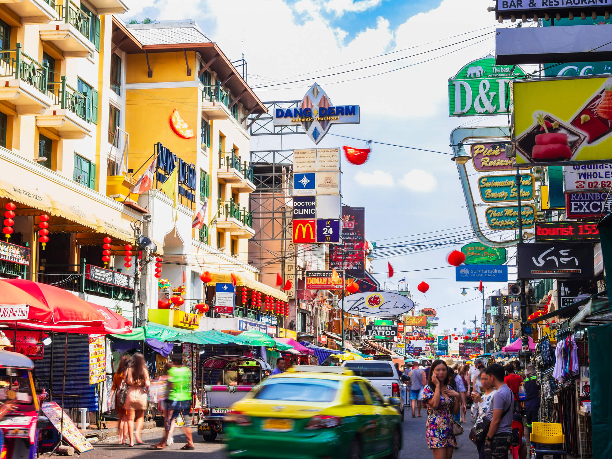 原価率を下げる方法