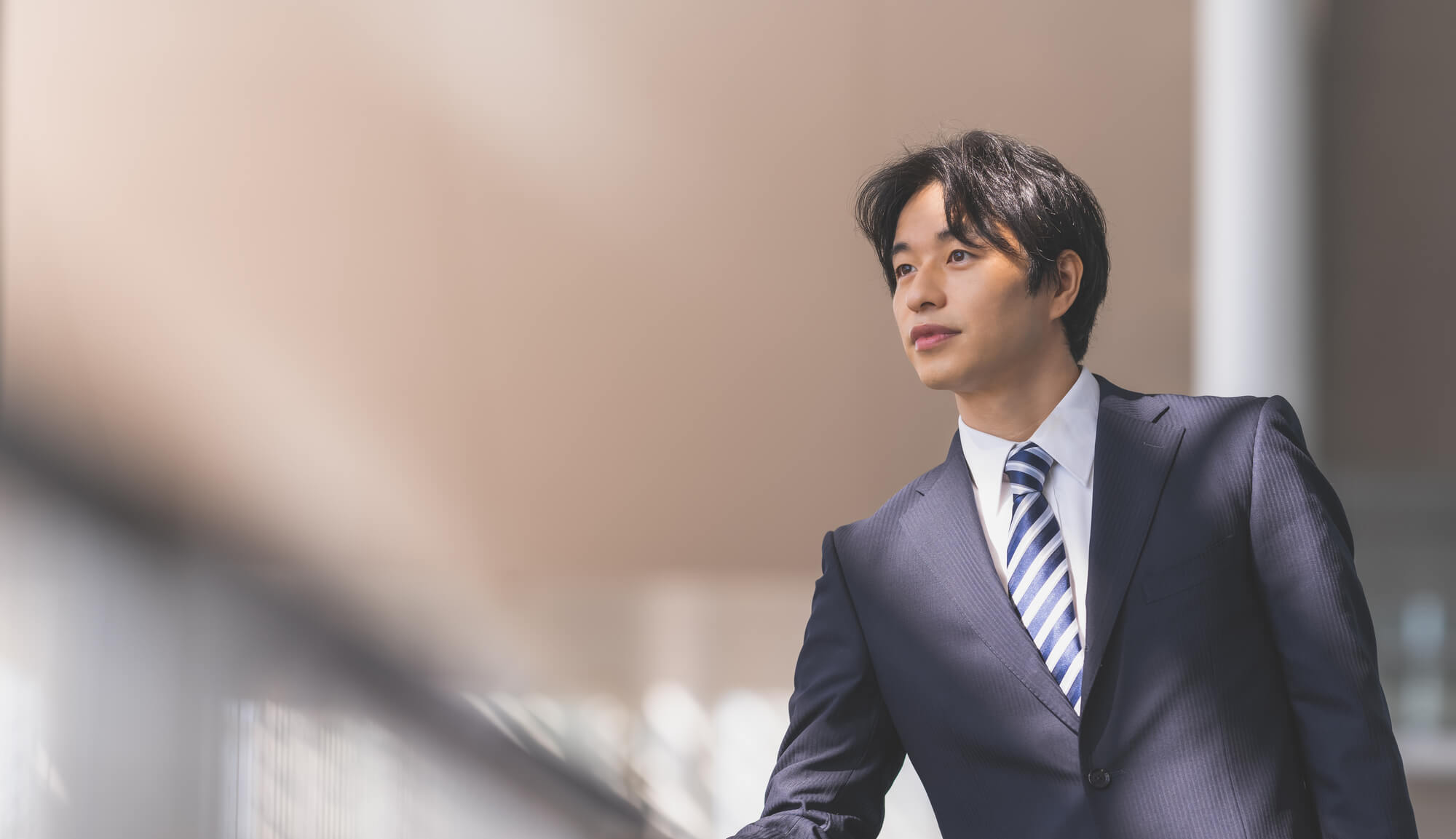 行政書士の集客